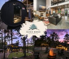 United States Oklahoma Broken Bow vacation rental compare prices direct by owner 38032576