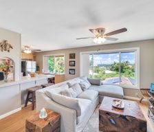 United States Hawaii Koloa vacation rental compare prices direct by owner 63540