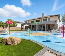 United States Arizona Chandler vacation rental compare prices direct by owner 38016728