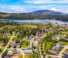 United States Idaho Dover vacation rental compare prices direct by owner 38033440