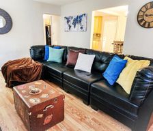 United States California San Jose vacation rental compare prices direct by owner 38018098