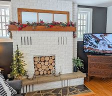 Canada Ontario Bayfield vacation rental compare prices direct by owner 38351387