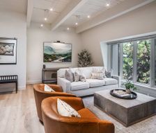 United States Colorado Aspen vacation rental compare prices direct by owner 38069983