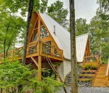 United States North Carolina Hendersonville vacation rental compare prices direct by owner 38087482