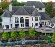 United States Indiana Rome City vacation rental compare prices direct by owner 38371625