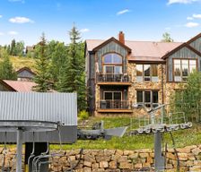 United States Colorado Mountain Village vacation rental compare prices direct by owner 38038999