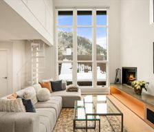 United States Colorado Aspen vacation rental compare prices direct by owner 38089017