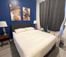 United States New Jersey Elizabeth vacation rental compare prices direct by owner 38442362