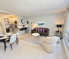 United States Florida Fort Lauderdale vacation rental compare prices direct by owner 38048352