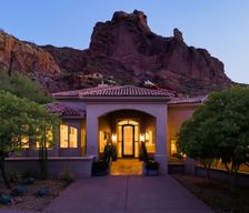 United States Arizona Paradise Valley vacation rental compare prices direct by owner 38092454