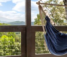 United States Tennessee Sevierville vacation rental compare prices direct by owner 38046106