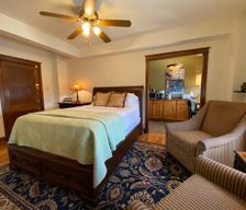 United States Missouri St. Louis vacation rental compare prices direct by owner 15609091