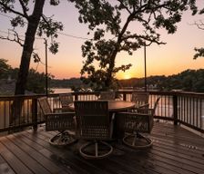 United States Missouri Sunrise Beach vacation rental compare prices direct by owner 38066446