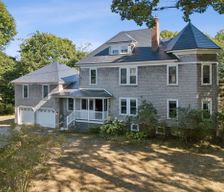 United States Maine Kennebunkport vacation rental compare prices direct by owner 38448217