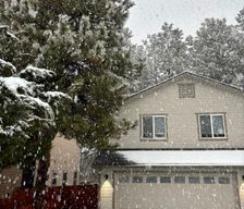 United States Arizona Flagstaff vacation rental compare prices direct by owner 38066221