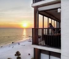United States Florida Madeira Beach vacation rental compare prices direct by owner 38455628