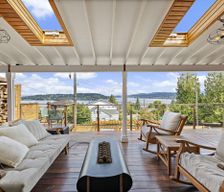 United States Washington Seattle vacation rental compare prices direct by owner 38066232