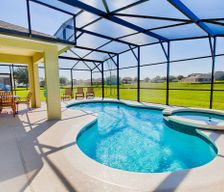 United States Florida Davenport vacation rental compare prices direct by owner 180741