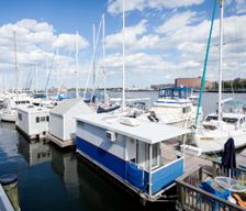 United States Massachusetts Boston vacation rental compare prices direct by owner 659185