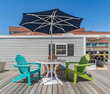 United States Massachusetts Boston vacation rental compare prices direct by owner 785883