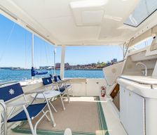 United States Massachusetts Boston vacation rental compare prices direct by owner 1133370