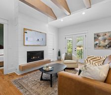 United States Tennessee Nashville vacation rental compare prices direct by owner 38084842