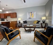 United States Tennessee Johnson City vacation rental compare prices direct by owner 38318664