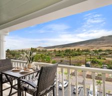 United States Hawaii Lahaina vacation rental compare prices direct by owner 38106770