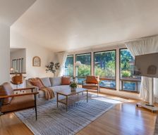 United States Washington Redmond vacation rental compare prices direct by owner 38092363