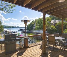 United States Missouri Camdenton vacation rental compare prices direct by owner 38225145