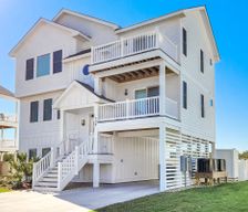 United States North Carolina Currituck County vacation rental compare prices direct by owner 38093945