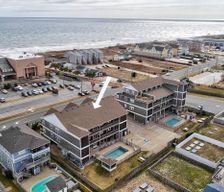 United States North Carolina Kill Devil Hills vacation rental compare prices direct by owner 38093970