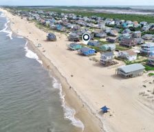 United States North Carolina Nags Head vacation rental compare prices direct by owner 38093811