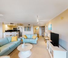 United States North Carolina Nags Head vacation rental compare prices direct by owner 38093911