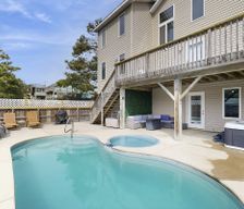 United States North Carolina Currituck County vacation rental compare prices direct by owner 38093864