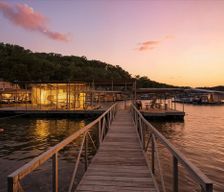 United States Missouri Sunrise Beach vacation rental compare prices direct by owner 38131730