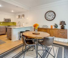 United States Washington Woodinville vacation rental compare prices direct by owner 38093885