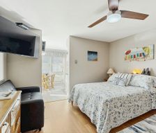 United States Maine Wells vacation rental compare prices direct by owner 38076937