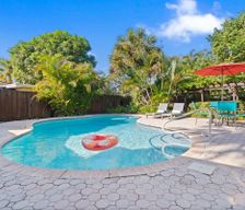 United States Florida Wilton Manors vacation rental compare prices direct by owner 38316694