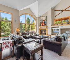 United States Colorado Silverthorne vacation rental compare prices direct by owner 38083064
