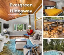 United States Colorado Evergreen vacation rental compare prices direct by owner 38517031