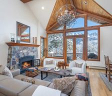 United States Colorado Mountain Village vacation rental compare prices direct by owner 38092186