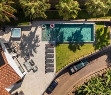 Portugal Madeira Funchal vacation rental compare prices direct by owner 38110873