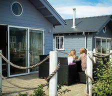 United Kingdom England The Bay Filey vacation rental compare prices direct by owner 11467974