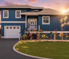 United States Hawaii Poipu vacation rental compare prices direct by owner 38101463