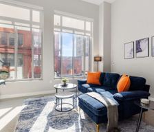 United States Ohio Cincinnati vacation rental compare prices direct by owner 38084324