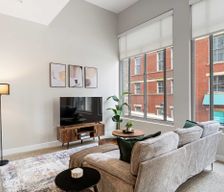 United States Ohio Cincinnati vacation rental compare prices direct by owner 38084317