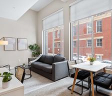 United States Ohio Cincinnati vacation rental compare prices direct by owner 38084313