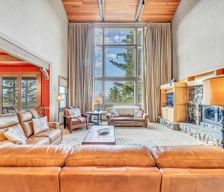 United States California South Lake Tahoe vacation rental compare prices direct by owner 38105823