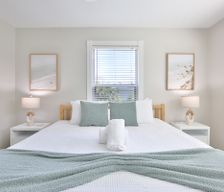 United States Florida Holmes Beach vacation rental compare prices direct by owner 38122092